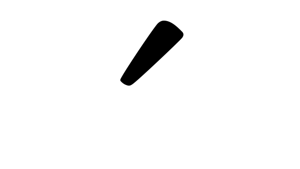 Akut