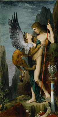 Joseph_Blanc_Der_Mord_an_Laios